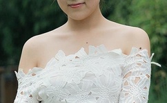 国产婷婷午夜精品无码A片